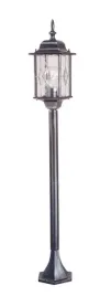 latarnia-wexford-wx4-ip43-elstead-lighting