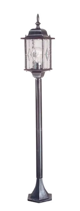 latarnia-wexford-wx4-ip43-elstead-lighting-kod-produktu-wx4