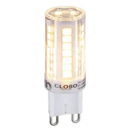 zarowka-g9-led-35w-280lm-3000k-ww-led-bulb-10483-globo
