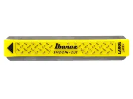 pilnik-do-koronowania-progow-ibanez-4450lx-large