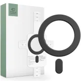 tech-protect-magmat-magsafe-universal-magnetic-ring-black