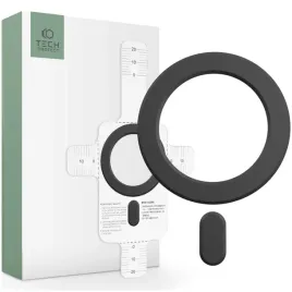 tech-protect-magmat-magsafe-universal-magnetic-ring-black