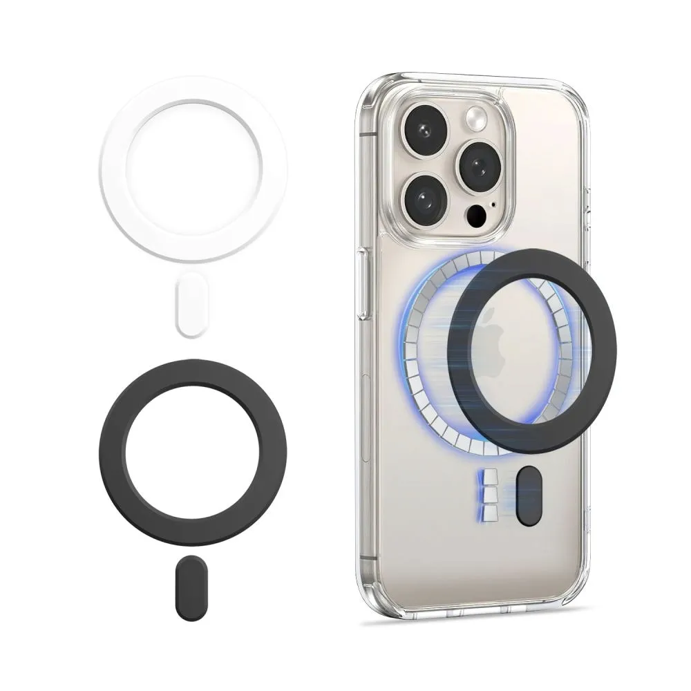 tech-protect-magmat-magsafe-universal-magnetic-ring-black-stan-nowy