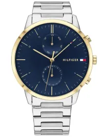 zegarek-meski-tommy-hilfiger-1710408-hunter-zf119b-box