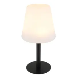 lampa-solarna-stolowa-led-8x01w-solar-33894-globo