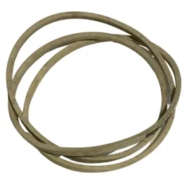 pasek-napedu-nozy-husqvarna-lt151-ts138m-mccullcoh-m145-95-532408381