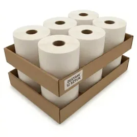 etykiety-kurierskie-standard-100x150-12x500szt-mocne