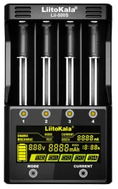 ladowarka-uniwersalna-do-baterii-akumulatorow-aaa-18650-liitokala-lii-500s