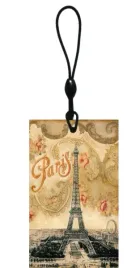 brelok-programowalny-rfid-125khz-em4305-epoksydowy-nr-9