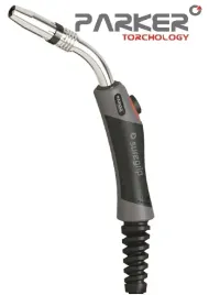 mig-uchwyt-spawalniczy-parker-sth-mig-240-5m