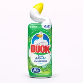 duck-zel-do-wc-deep-action-pine-750-ml