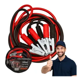 kable-rozruchowe-1000a-45m-pokrowiec