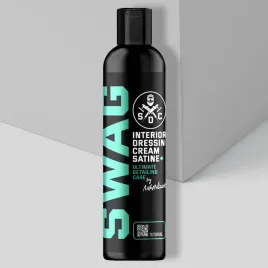 swag-interior-dressing-cream-satine-v-2-250ml-satynowy-dressing-uv-do-pl