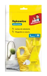 jan-niezbedny-rekawice-domowe-rozmiar-m-1para