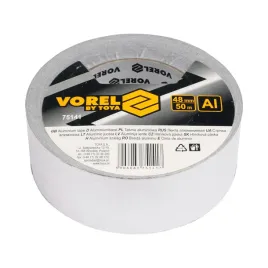 tasma-aluminiowa-48mmx50m-do-izolacji-wewnetrznej-i-zewnetrznej-vorel