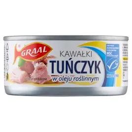 graal-tunczyk-kawalki-w-oleju-roslinnym-170-g