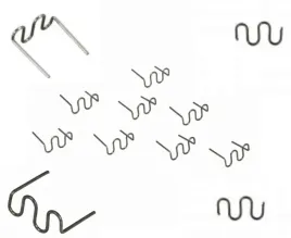 zszywki-do-zgrzewania-plastiku-typ-rs28-08mm-100szt