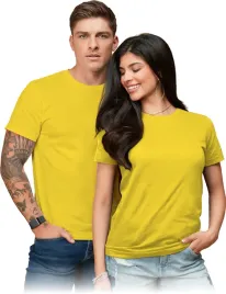 t-shirt-meski-bawelniany-bez-szwow-bocznych-stedman-st2000-yel-r-s