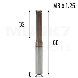 frez-do-gwintowania-stali-unc-or-m8-x-1-25-or-cnc-vhm-hrc-60