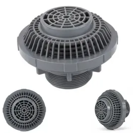 oslona-sitko-odplywowe-ochronne-na-otwor-wyjsciowy-do-basenu-bestway-5618y