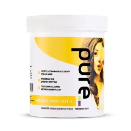 pure-kolagen-rybi-wit-c-produkcja-kolagenu