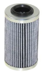 filtr-oleju-spyder-420956747