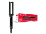 prostownica-revlon-rvst2204e