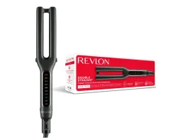 prostownica-revlon-rvst2204e