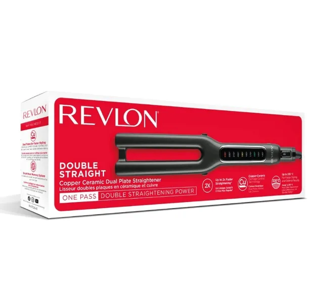 prostownica-revlon-rvst2204e-stan-nowy