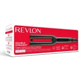 prostownica-revlon-rvst2204e-stan-nowy