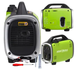 agregat-pradotworczy-generator-jednofazowy-1300w-13kw-przenosny