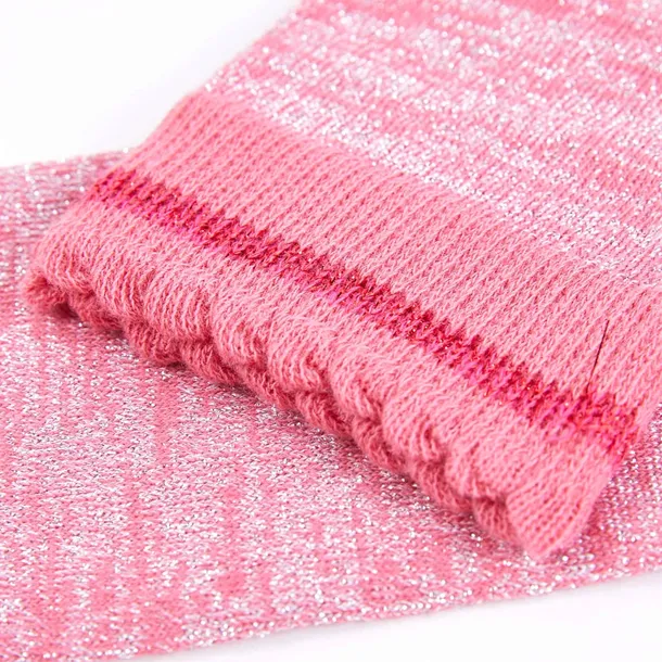 skarpetki-dzieciece-5-par-30-34-kod-producenta-8721012131507