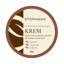 bosphaera-krem-przeciwzmarszczkowy-liftingujaco-nawilzajacy-50g