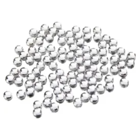 cyrkonie-do-paznokci-imitacja-szkla-3mm-100szt-blyszczace-zdobienia