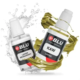 lakier-zaprawka-samochodowa-kaw-klar-zloty-do-peugeot-citroen-20ml-blu