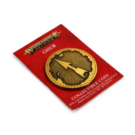 ghur-or-32-mm-or-metal-or-moneta-or-warhammer