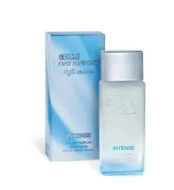 j-fenzi-women-dayandnight-light-intense-edp