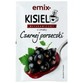 kisiel-blyskawiczny-czarna-porzeczka-emix-30g