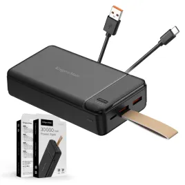 powerbank-krugerandmatz-30000-mah-li-ion-z-funkcja-qc-oraz-pd