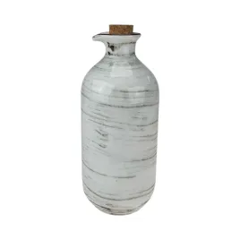 dozownik-do-oliwy-400-ml-nostalgia-white-alumina-bogucice
