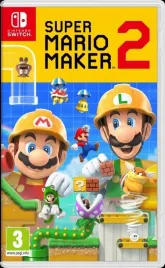 super-mario-maker-2-switch