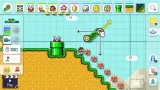 super-mario-maker-2-switch