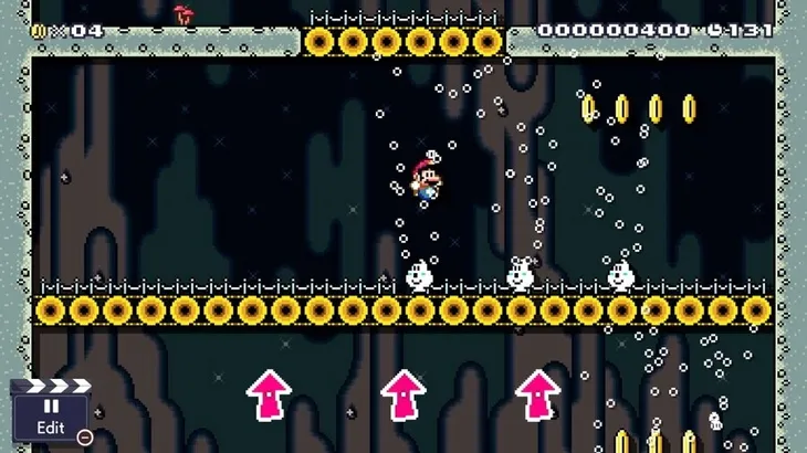 super-mario-maker-2-switch