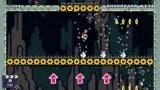super-mario-maker-2-switch