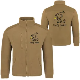 polar-wedkarski-wzmacniany-premium-coyote-z-haftem-rozne-wzory-wlasny-tekst