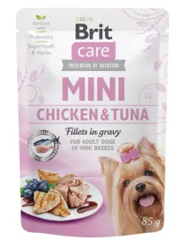 brit-super-premium-mokra-karma-dla-psa-small-breed-kurczak-i-tunczyk-3x85g