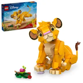 lego-disney-krol-lew-lwiatko-simba-ruchomy-model-43243