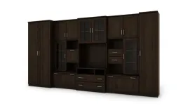 pojemna-mebloscianka-lena-405x210cm-or-witryna-rtv-or-2-szafy-or-sonoma-ciemna