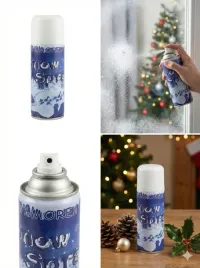 sztuczny-snieg-w-sprayu-250ml-dekoracja-okien-choinki-i-stroikow
