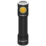 armytek-prime-c2-magnet-usb-warm